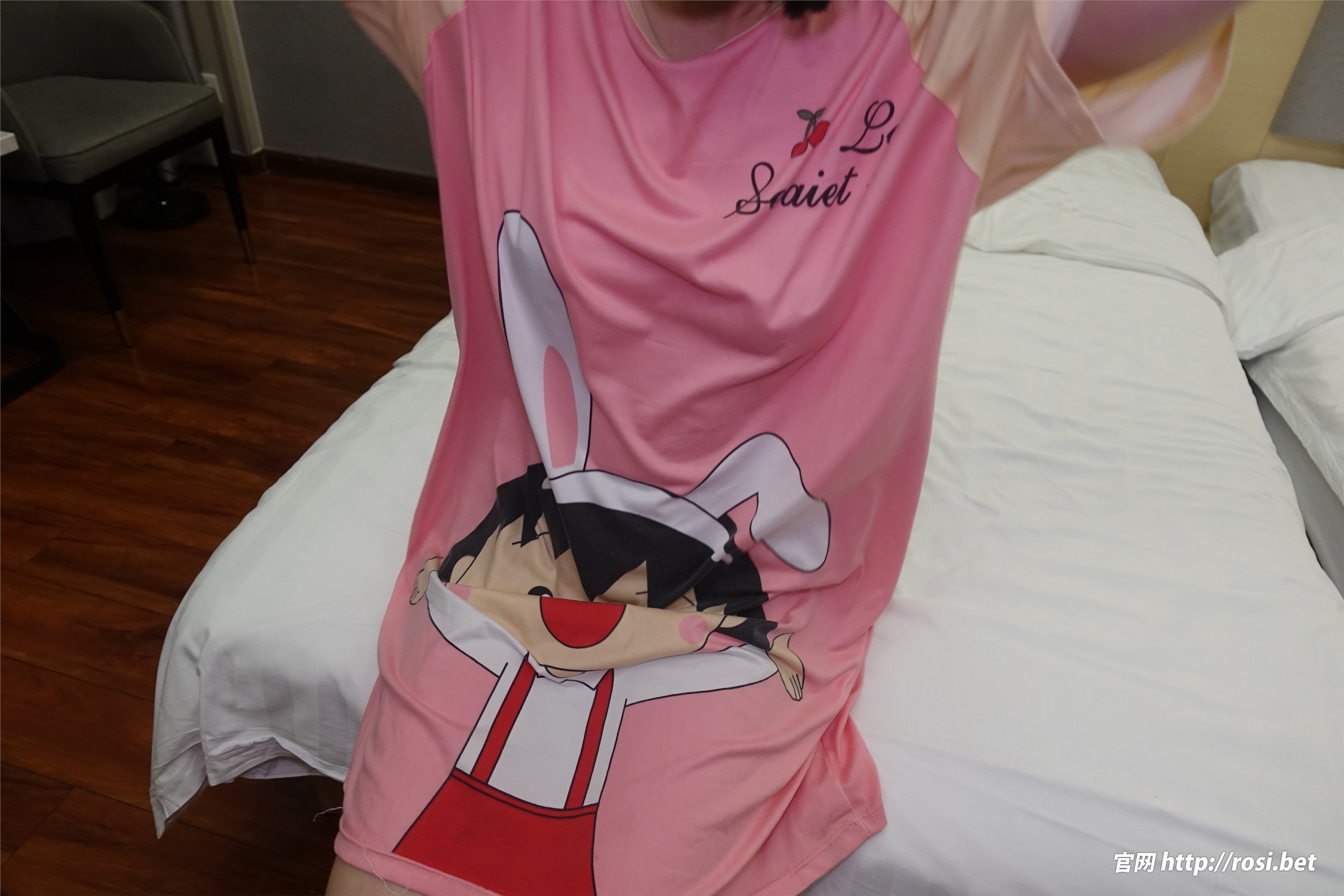 ROSI写真 2023.11.18 NO.4366